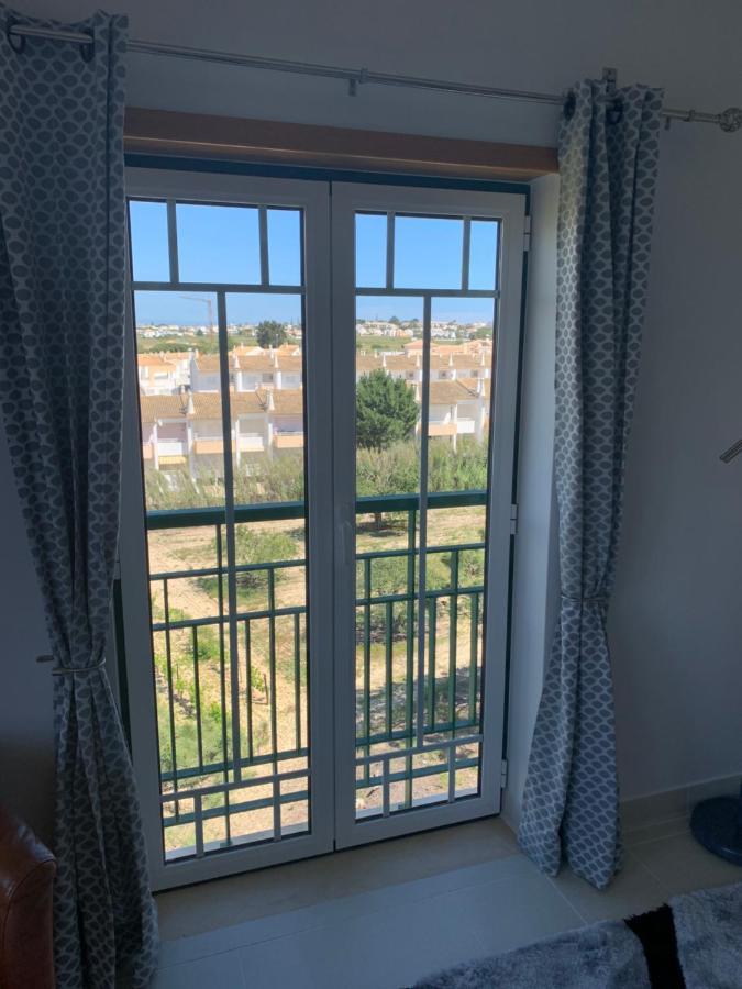 Holiday Apartment Near The Sea Gale (Albufeira) Exterior foto
