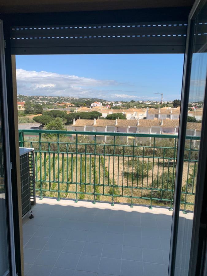 Holiday Apartment Near The Sea Gale (Albufeira) Exterior foto