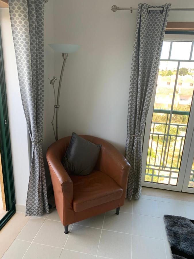 Holiday Apartment Near The Sea Gale (Albufeira) Exterior foto
